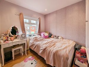 Photo 5- click for photo gallery